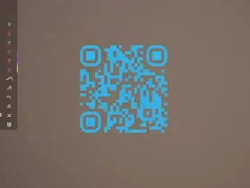 Chaturbate Live Sex of keeleyreineck