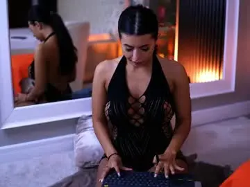Chaturbate Free Live Porn of latinaloco