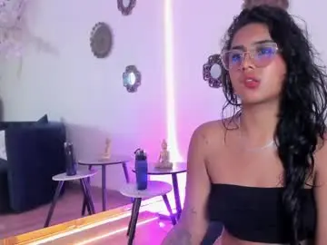 Chaturbate Watch Live Sex Cams of lizz_miller__