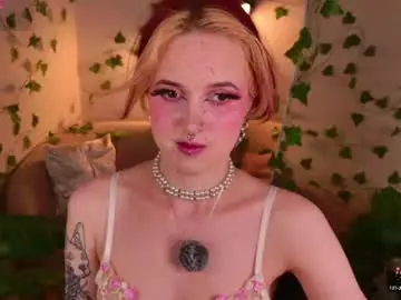 Chaturbate Adult Webcams of mandy_torres