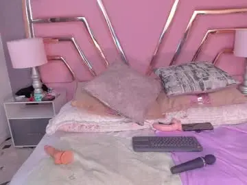 Chaturbate Free Porn Cam of maywesst