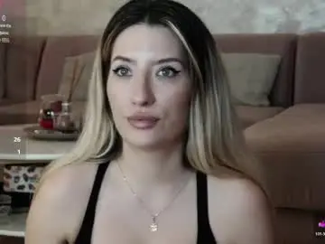 Chaturbate Best Webcam of meganblazex