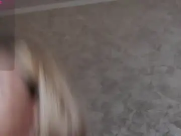 Chaturbate Live Sex of meganblazex