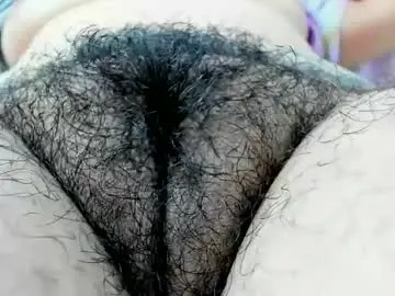 Chaturbate Adult Webcam of miranda_zacky