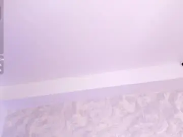 Chaturbate Adult Video Chat of shirlyqueen_