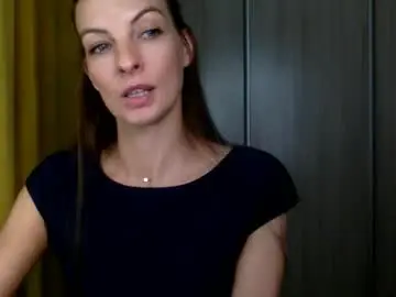 Chaturbate Adult Webcam of smiling_lexa