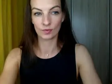 Chaturbate Live Porn of smiling_lexa