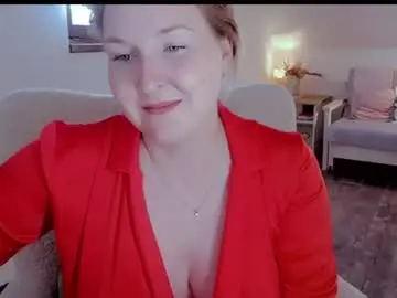 Chaturbate Live Sex Cam of tallinnlove