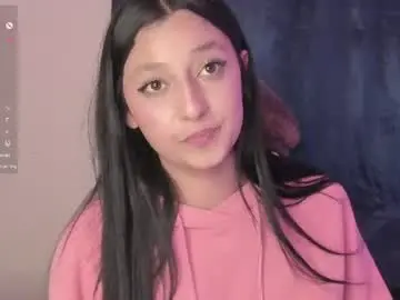 Chaturbate Best live sex cam show of alana_77