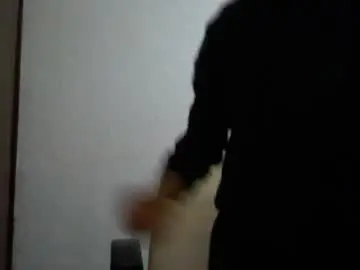 Chaturbate Watch Live Sex Cams of alia_lombardi