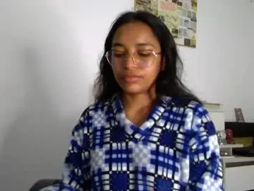 Chaturbate Adult Webcams of alia_lombardi