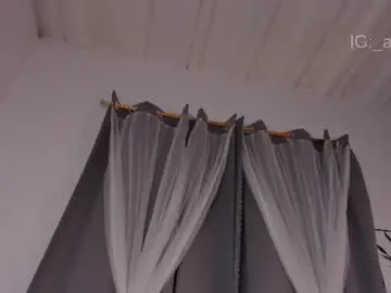 Chaturbate Sex Cam of annie_barozzi
