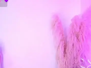 Chaturbate Sex Chat of cristinerain