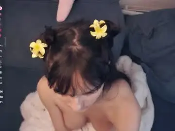 Chaturbate Live Porn of donnettamangham