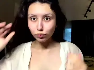 Chaturbate Adult Webcams of eleanorefrens
