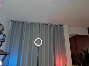 Chaturbate Nude Webcam of karinnixx