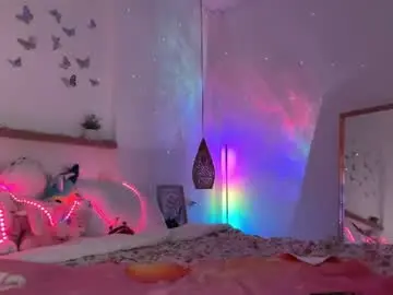 Chaturbate Free Live Porn of keirasworld