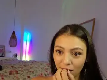 Chaturbate Free Porn Cam of keirasworld