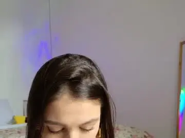 Chaturbate Best live sex cam show of keirasworld