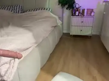 Chaturbate Live Porn of kellyberry__
