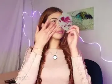Chaturbate Adult Webcam of lilicum301