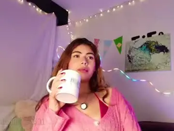 Chaturbate Sex Chat of lilicum301