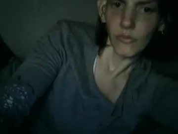Chaturbate Best Webcam of mariejojo