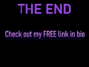 Chaturbate Live Sex of maryjane3_14