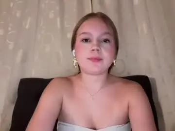 Chaturbate Sex Cam of missalannahmm