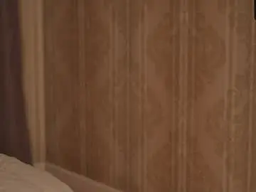 Chaturbate Best live sex cam show of ms_evasweet