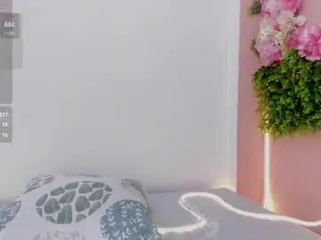 Chaturbate Free Live Porn of mulan_queen