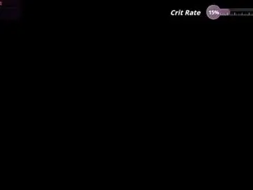 Chaturbate Nude Webcam of akira_noctraa