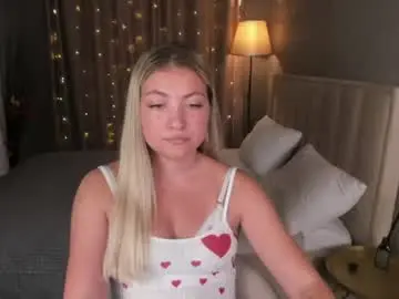 Chaturbate Watch Live Sex Cams of angel__grace