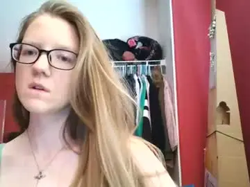Chaturbate Watch Live Sex Cams of angelicangel3