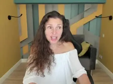 Chaturbate Private Sex Chat of ellalongs