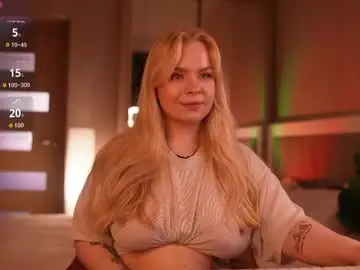 Chaturbate Free Live Porn of lisalovesweet