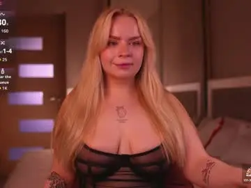 Chaturbate Private Sex Chat of lisalovesweet