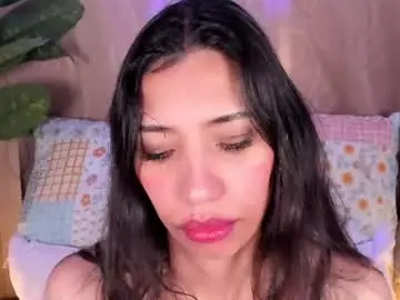Chaturbate Free Live Porn of miss_veronica2