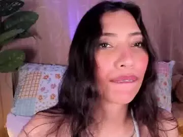 Chaturbate Free Porn Cam of miss_veronica2