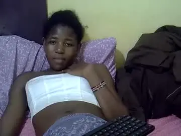 Chaturbate Live Porn of sweet_tattiana