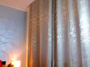 Chaturbate Free Live Porn of sweetangell69_