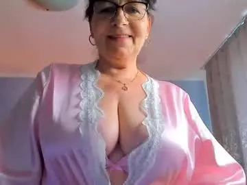 Chaturbate Adult Webcams of sweetangell69_