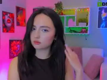 Chaturbate Watch Live Sex Cams of anneta_moon