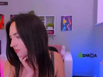 Chaturbate Watch Live Sex Cams of anneta_moon
