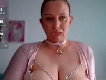 Chaturbate Live Porn of avery_wilson