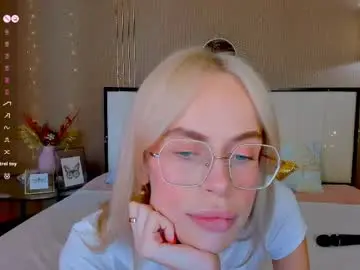 Chaturbate Private Sex Chat of bellatip