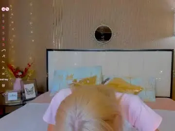 Chaturbate Best Webcam of bellatip