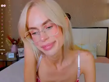 Chaturbate Free Live Porn of bellatip