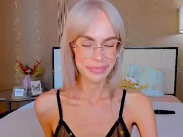 Chaturbate Best Webcam of bellatip