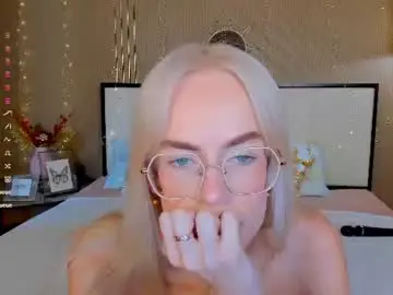 Chaturbate Best Webcam of bellatip